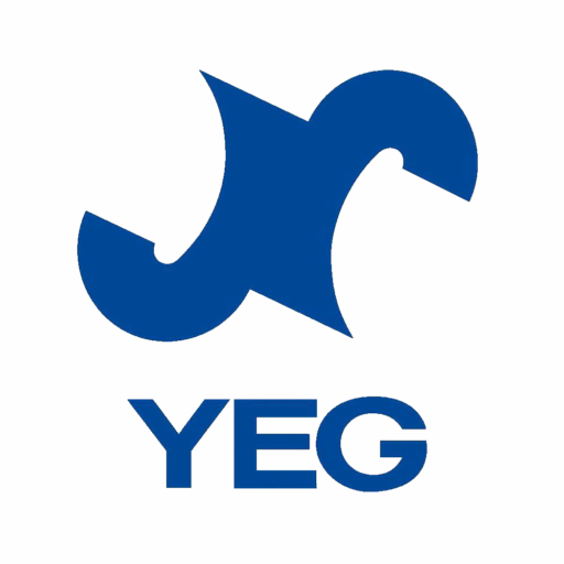https://new.mk-yeg.com/wp-content/uploads/2022/04/cropped-logo.png